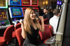 Koleksi game slot online reno6 dengan berbagai tema budaya Asia dan petualangan