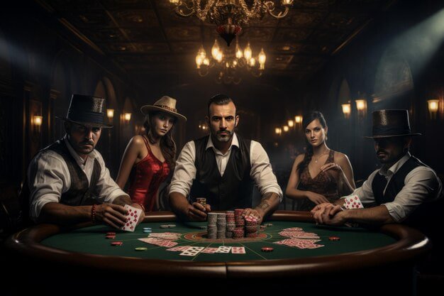 Pengguna Indonesia memainkan slot online reno6 dari ponsel dengan nyaman di berbagai situasi