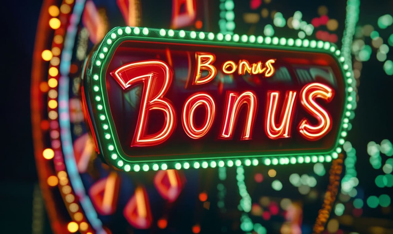 Tampilan antarmuka slot online reno6 di layar ponsel dengan grafis modern dan gulungan berwarna