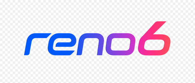 Logo reno6